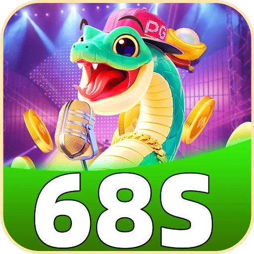68S Cassino Online