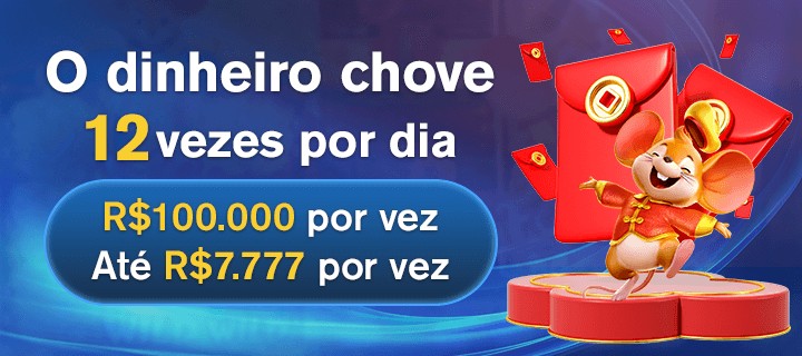 68S Indique amigos para receber um bônus