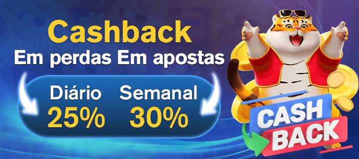 68S Fundo de Resgate de Perdas Semanais
