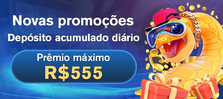 68S ConvidarCentro